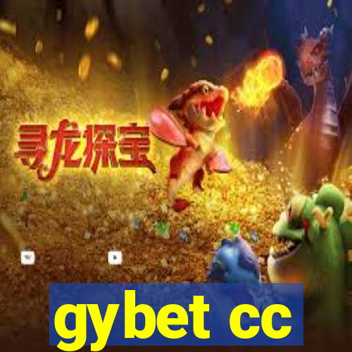 gybet cc